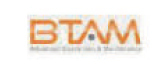 Partner 2 - Bosnia
