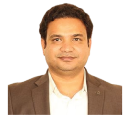 Mr. Vijay Boregowda - Bosnia